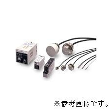 【P3GA-11】共用ソケット