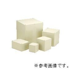 【PB151510GHW】プルボックス平蓋
