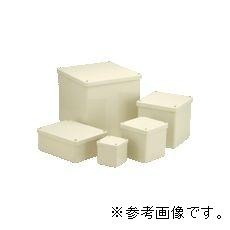 【PB151510KJHW】プルボックス防水カブセ