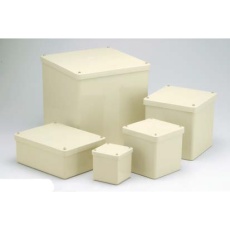 【PB303025KJHW】プルボックス防水カブセ