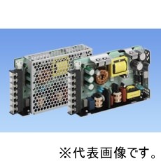 電源ユニット Q61P 三菱電機製｜電子部品・半導体通販のマルツ
