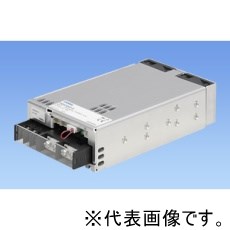 【PBA300F-48】ユニットタイプ シングル電源
