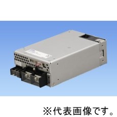 【PBA600F-24】ユニットタイプ シングル電源