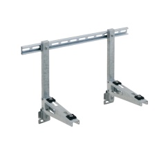 【PC-KJ30】PCキャッチャー