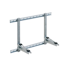 【PC-KJ60】PCキャッチャー