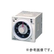 【PF085A】共用ソケット