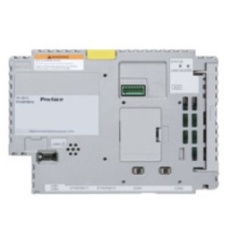 【PFXSP5B10】SP-5B10 本体