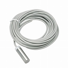 【PH-1-CODE-10M】水中電極(単極形 10m)