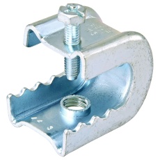 パイセン 直接受け渡し PH1 | ネグロス電工商品情報サイト