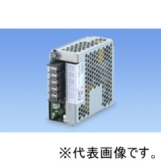 【PJA100F-24】ユニットタイプ シングル電源