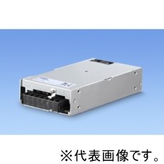 【PJA300F-24】スイッチング電源(24V/12.5A)