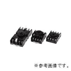 【PL11】共用ソケット金具