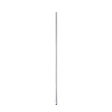 【POLE22-1000AT】アルミポール