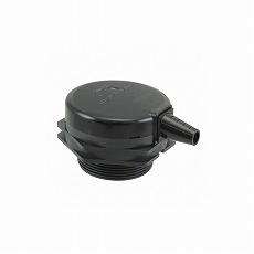 【PS-3S】電極保持器(3極用)