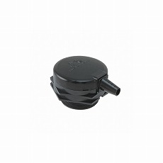 【PS-5S】電極保持器(5極用)