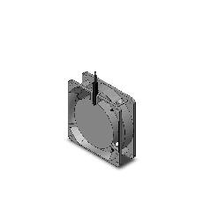 R87F-A4A83H