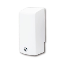 【RDS21000W-JP】トイレコンセントカバー P付