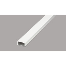 【S2182】メタルモール B型 1.8m