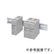 【S3D2-DK】センサコントローラ(2入力1出力単機能タイプ)