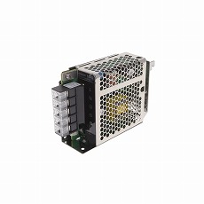 【S8FS-G01512CD】スイッチングパワーサプライ(12V/15W)