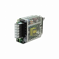 【S8FS-G03024CD】スイッチングパワーサプライ(24V/30W)