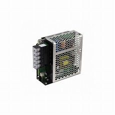 【S8FS-G05024C】スイッチングパワーサプライ(24V/50W)