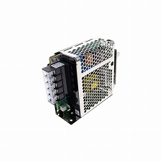 【S8FS-G05024CD】スイッチングパワーサプライ(24V/50W)