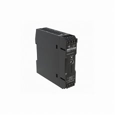 【S8VK-G01512】スイッチングパワーサプライ(12V/15W)