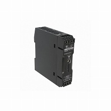 【S8VK-G01524】スイッチングパワーサプライ(24V/15W)