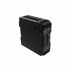 【S8VK-G03024】スイッチングパワーサプライ(24V/30W)