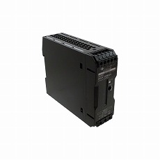 【S8VK-G06024】スイッチングパワーサプライ(24V/60W)