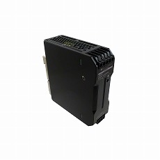 【S8VK-G12024】スイッチングパワーサプライ(24V/120W)