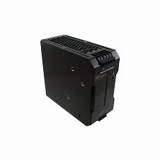 【S8VK-G24024】スイッチングパワーサプライ(24V/240W)