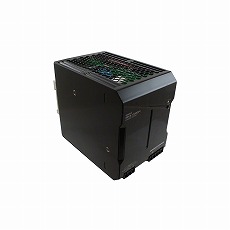 【S8VK-G48024】スイッチングパワーサプライ(24V/480W)
