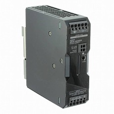 【S8VK-S24024】スイッチングパワーサプライ(24V/240W)
