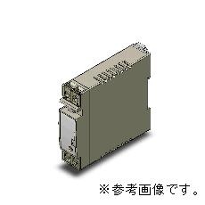 【S8VS-01505】スイッチング・パワーサプライ