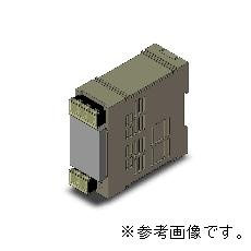 【S8VS-06024】スイッチングパワーサプライ(24V/60W)