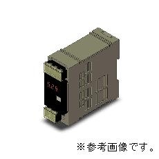 【S8VS-06024B】スイッチング・パワーサプライ