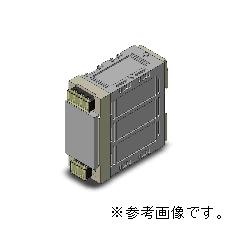 【S8VS-09024】スイッチング・パワーサプライ