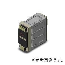 【S8VS-09024A】スイッチング・パワーサプライ
