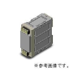 【S8VS-09024S】スイッチングパワーサプライ(24V/90W)