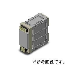【S8VS-12024】スイッチング・パワーサプライ