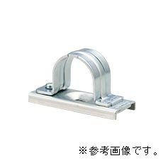 【SA-31S】サドルエース SUS