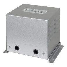 【SB-1000AJB】ダウントランス(単相単巻 1KVA)