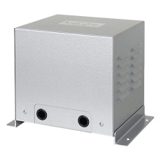 【SB-3000AJB】ダウントランス(単相単巻 3KVA)