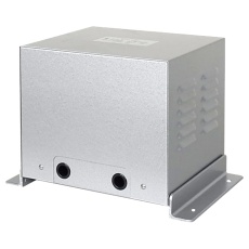 【SB-5000AJB】ダウントランス(単相単巻 5KVA)