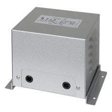 【SB-500AJB】ダウントランス(単相単巻 500VA)