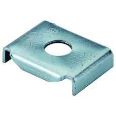 【SD-DHUB】ダクター吊り金具 SD