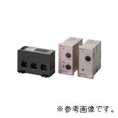 【SET-3A】モータリレー用カレントコンバータ(1～80A)