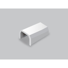 【SFMB32】エフモール 3号 ブッシング